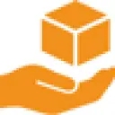 Big Man Moving logo