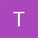 TyTex Trucking logo