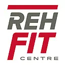 REH Services logo