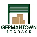 Germantown Self Storage logo