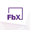 FBX Trucking logo