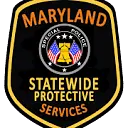 Statewide Protective Agency logo