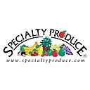 INTERNATIONAL SPECIALTY PRODUCE logo