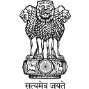 DST logo