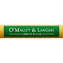 O'Malley Wood Products logo