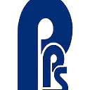 Peterson Plumbing Supply logo
