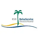 RSD Services logo