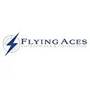 Flying A Enterprises LLC logo