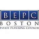 BEPC - Best Engineered Performance Coatings logo