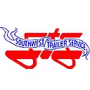 Southwest Trailer Service logo