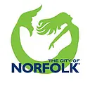 Norfolk NAPA logo