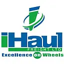IHAUL EXPRESS LLC logo