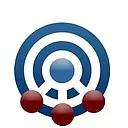 Accurate Biomed Services logo