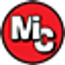 Concrete Supply of Illinois logo