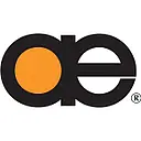 ADVANCED EQUIPMENT CORPORATION logo
