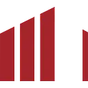 Richland Laminated Columns logo