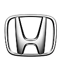 Honda Canada Inc. logo