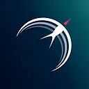 Inchcape Shipping Service logo