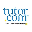 Tutor logo