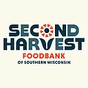 Second Harvest Foodbank of Southern Wisconsin logo