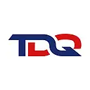 TechDoQuest logo