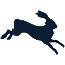 Tracksmith logo