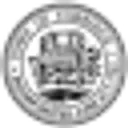 Uxbridge Motorsports Marine Ltd. logo