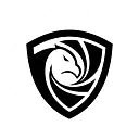 Abram Armored logo