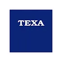 TEXA USA logo