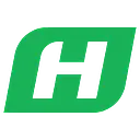 Heniff Transportation Systems logo