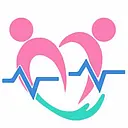 Scenic Wellness Nursing & Rehabilitation logo