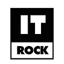 Rock-iT Pre-Mix logo