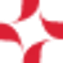 Superior Plus Propane logo