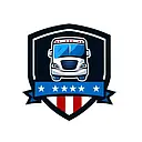 BusesForSale.com logo