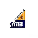 CMB Logistics logo