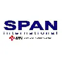 Span America Medical Systems, Inc logo