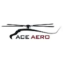 Ace Aeronautics, LLC logo
