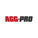 Tri-Agg Inc. logo