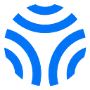 Tomorrow.io logo
