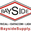 Bayside Electric Supply Company Inc logo