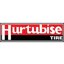 Hurtubise Tire logo