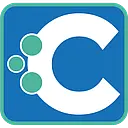 Cinova Medical logo