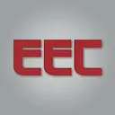 Electron Energy Corp logo