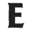 EAGLE RENTAL PURCHASE logo
