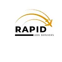 Rapid Aog LLC logo