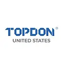 Topdon USA Inc logo