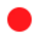 Accel Group, Inc logo
