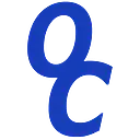 Oconee Concrete Company logo