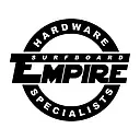 Hydra Distribution & Rail logo