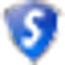 Tech-Steel Inc. logo